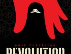Pusat Kajian Rumah Pancasila Ingatkan Operasi Asing dan “Color Revolution” di Indonesia