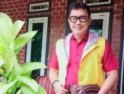 Pengamat: Polemik Gelar Adat Jokowi di Lampung Berakar pada Momentum Politik, Bukan Tradisi Adat