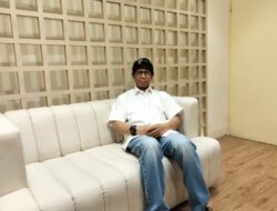 Prabowonomic: Prabowo Bangun Fondasi Indonesia Berdaulat dari Desa hingga Diplomasi Dunia