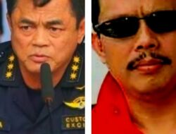 Terseret Korupsi Rp. 61,3 Miliar, LIRA Desak Presiden dan Menkeu Segera Pecat Dirjen Bea Cukai Djaka