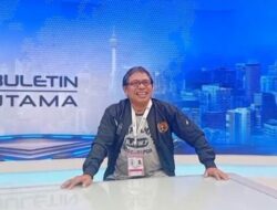 Marsinah Jadi Simbol Perlawanan terhadap Tirani dan Ketidakadilan