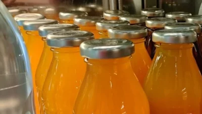 KPAI Ingatkan anak Indonesia Terlalu Banyak Minum Manis: Diabetes Ancam Generasi 2045