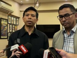 Tingkat Kepuasan Publik ke Prabowo Sangat Tinggi Berkat Faktor Ketahanan Energi Hingga Penegakan Hukum