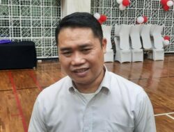 Potensi Korupsi dan Inefisiensi Program MBG Ramai Dilaporkan ke KPK, Tapi Belum Ada Penindakan