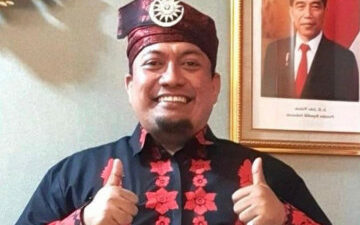 “Homeless Media” dan Tidak Sensitifnya Bakom RI
