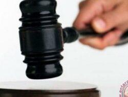Geger! Dugaan Tender Janggal Kemenkes Rp. 267 Miliar di RSUD  Rodo Fabo Papua