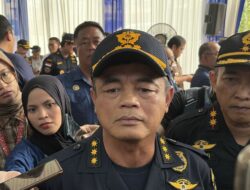 Pakar Tindak Pidana Pencucian Uang Minta KPK Segera Periksa Dirjen Bea Cukai