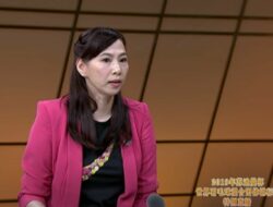 Huang Hua, Pebulutangkis Legendaris China Yang Pilih Jadi WNI dan Tinggal di Indonesia