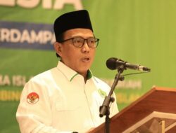 Kemenag Dorong Penyuluh Agama Pahami KUHP Baru agar Dakwah Tak Picu Konflik