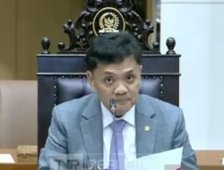 Habiburokhman Desak Polri dan Kejaksaan Setop Sementara Kasus Konflik Agraria
