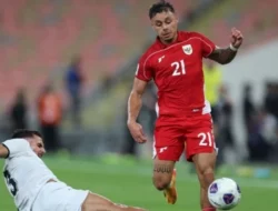 Bos Go Ahead Eagles, Jan Willem Van Dop Pasang Badan Bagi Dean James, Tuding NAC Breda Takut Degradasi