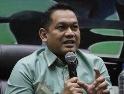 Sidang Perdana Perkara LCC MPR Digelar 2 Juni, Ini Kata Pakar Hukum