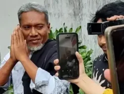 Geledah Rumah Pengusaha Semarang Heri Black, KPK Temukan Catatan Aliran Uang Panas ke Ditjen Bea Cukai
