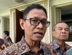 Jakarta Makin Sering Mati Lampu, Kementerian ESDM Investigasi Dugaan Kerusakan Gardu PLN
