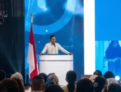 Potongan Ayam Dikecilkan Dari 8 Jadi 20 Bagian, Bappisus Singung SPPG Tak Serius Jaga Kualitas Gizi MBG