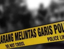 8 Fakta Soal Sekeluarga Meninggal di Tenda Kamping Kawasan Posong, Temanggung