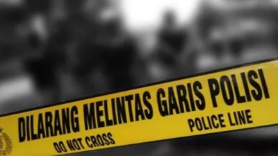 8 Fakta Soal Sekeluarga Meninggal di Tenda Kamping Kawasan Posong, Temanggung