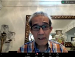 Revisi UU Pemilu Mendesak, Eks Penyelenggara Ingatkan Waktu Kian Sempit Jelang 2026