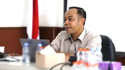 BPOM Tetapkan Bogor-Depok Zona Darurat Tramadol, KPAI: Masa Depan Anak-anak Terancam