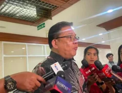 Banjir Jenderal dan Inflasi Pati di Tubuh Polri, Adrianus Meliala: Bintang Makin Murah Gara-gara Balas Budi