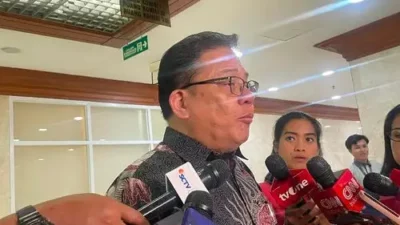 Banjir Jenderal dan Inflasi Pati di Tubuh Polri, Adrianus Meliala: Bintang Makin Murah Gara-gara Balas Budi