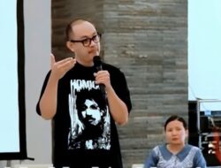 Bhima Yudhistira: Dompet Purbaya Takkan Lama, Waktu Ekonomi Kita Tak Banyak!