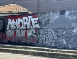 Kasus Teror Air Keras Andrie Yunus: Tim Hukum Curiga TNI Ikuti Skenario, Abaikan Investigasi Independen