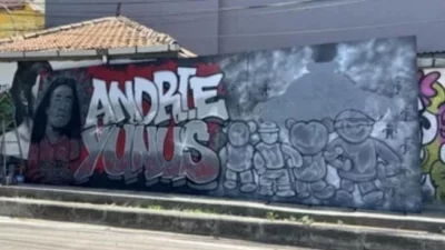 Kasus Teror Air Keras Andrie Yunus: Tim Hukum Curiga TNI Ikuti Skenario, Abaikan Investigasi Independen