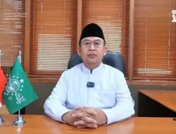 Forum Ketua PWNU Se-Indonesia Desak PBNU Gelar Muktamar Awal Agustus 2026
