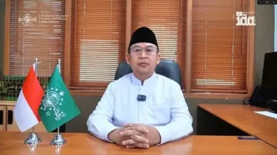 Forum Ketua PWNU Se-Indonesia Desak PBNU Gelar Muktamar Awal Agustus 2026