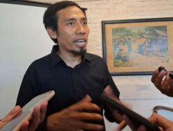 Anggaran Program MBG Dipangkas, JPPI Minta Dana Pendidikan Fokus Untuk Sekolah Rusak dan Guru
