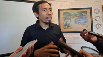 Anggaran Program MBG Dipangkas, JPPI Minta Dana Pendidikan Fokus Untuk Sekolah Rusak dan Guru