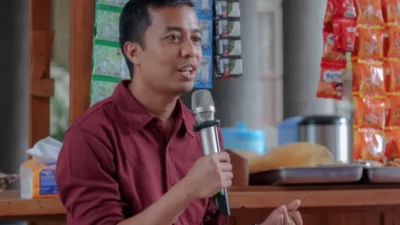 CELIOS Minta Prabowo Kurangi Pidato Politik Demi Stabilitas Ekonomi dan Redam Keraguan Investor
