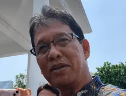 Menkeu Purbaya Laporkan ke Prabowo 10 Perusahaan Besar Pelaku Under Invoicing