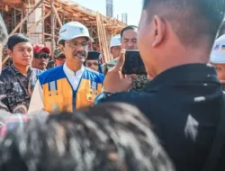 Persiapan Muktamar NU Agustus 2026 Masuki Tahap Finalisasi, PBNU Bentuk Tim Kecil Susun Kepanitiaan