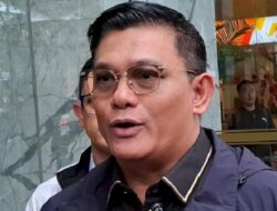 Terseret Skandal Investasi Bodong PT DSI Rp. 2,4 Triliun, Bareskrim Resmi Tahan Eks Direktur OJK