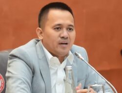 Mufti Anam Desak Pemerintah Tinjau Ulang Harga BBM Usai Minyak Dunia Turun 4 Persen