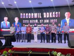 Sari Yuliati: DPRD Harus Jalankan afungsi Pengawasan Dengan ‘Checks and Balances’ Sehat dan Konstruktif