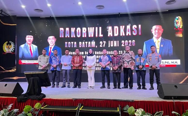 Sari Yuliati: DPRD Harus Jalankan afungsi Pengawasan Dengan ‘Checks and Balances’ Sehat dan Konstruktif