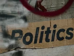 Dinasti Politik Tak Sevulgar Era Orde Baru, Kini Lebih Licin dan Main Cantik