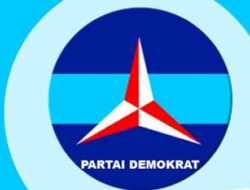 Keras! Demokrat Ingatkan PSI Jangan Sok Tahu soal Revisi UU KPK