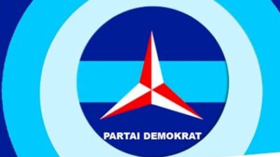 Keras! Demokrat Ingatkan PSI Jangan Sok Tahu soal Revisi UU KPK