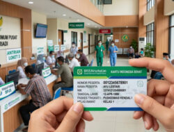 Catat! Ini 21 Jenis Penyakit Yang Tak Ditanggung Oleh BPJS Kesehatan