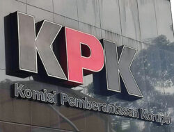 KPK Cecar Bendahara PBNU Nuruzzaman Soal Aliran Uang Korupsi Kuota Haji ke Pansus DPR