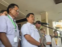 Usai Setengah Abad Dikuasai Swasta, Pemerintah Lega Hotel Sultan Kini Kembali Jadi Aset Negara