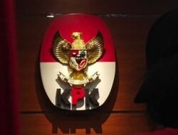 KPK Panggil Bos ESQ dan Motivator Ary Ginanjar di Kasus Gratifikasi IUP Kutai Kartanegara