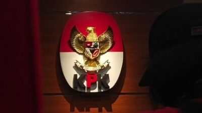 KPK Panggil Bos ESQ dan Motivator Ary Ginanjar di Kasus Gratifikasi IUP Kutai Kartanegara