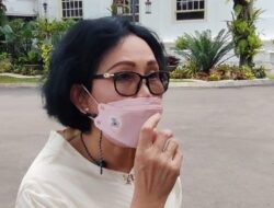 PGRI: Jangan Cap Guru Materialistis dan Mata Duitan Hanya Karena Minta Gaji Layak