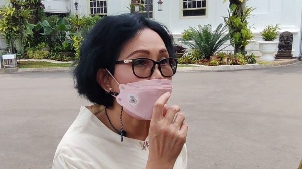 PGRI: Jangan Cap Guru Materialistis dan Mata Duitan Hanya Karena Minta Gaji Layak