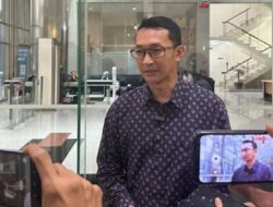 KPK Geledah Kantor BPK Sumsel, Temukan Bukti Upaya Ubah Opini WTO Usai OTT Bupati Muara Enim